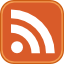 Information und Form Portfolio News als RSS-Feed